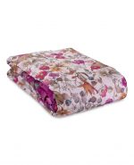 FIORILE QUILT