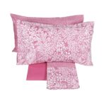 KRAFT ORTENSIA COMPLETO LETTO