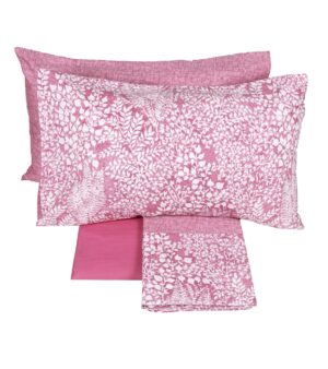 Completo Letto Kraft Matrimoniale