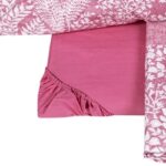 KRAFT ORTENSIA COMPLETO LETTO A