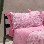 KRAFT ORTENSIA COMPLETO LETTO B