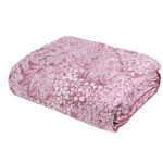 KRAFT ORTENSIA QUILT