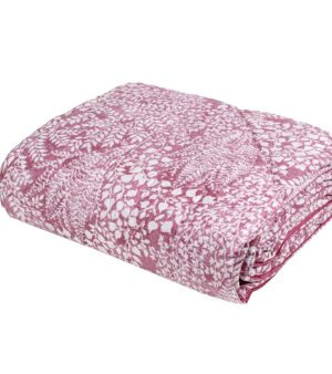 Quilt Kraft Matrimoniale