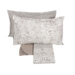 KRAFT SASSO COMPLETO LETTO A