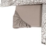 KRAFT SASSO COMPLETO LETTO B