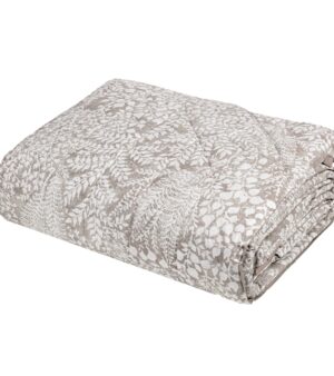 Quilt Kraft Matrimoniale