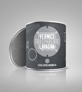 LAVAGNA-TRASPARENTE-350x393
