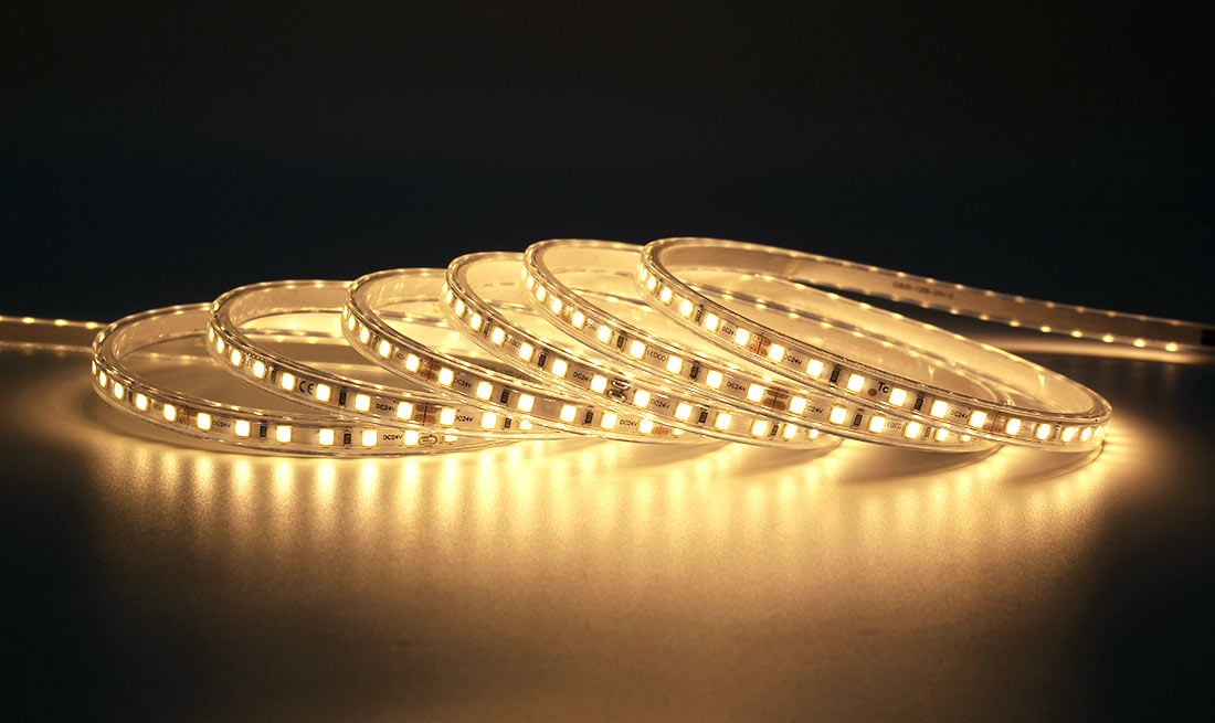 Led Luce Italia Colleferro