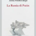 Libro La Russia di Putin