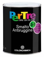 PerTre-075l-3D (1)