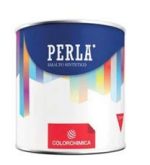 Perla