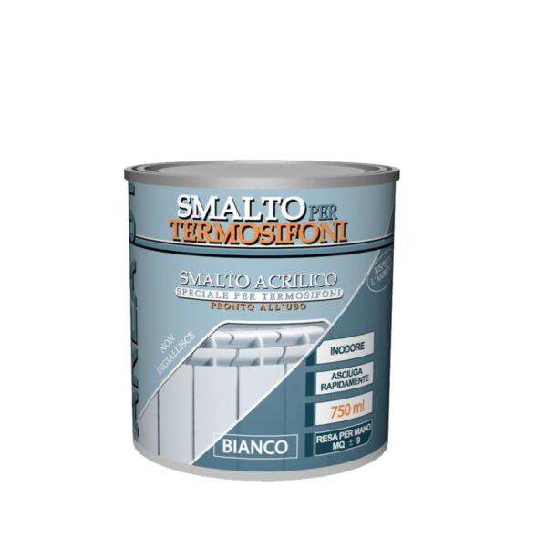 SMALTO-PER-TERMOSIFONI