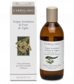 acqua tiglio 8x9