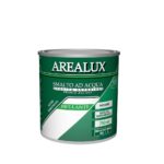area lux