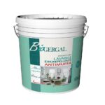 biogergal