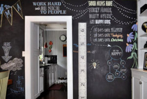blackboard-paint-300x203 bis