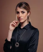 collana raggi 23