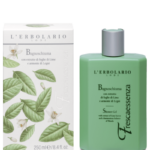 fresca essenza bagnodoccia