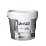 idromat opaco