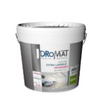 idromat.docx