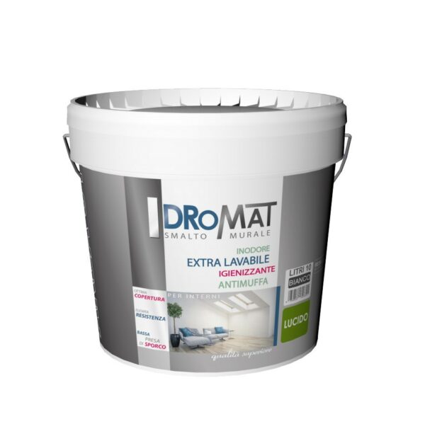 idromat.docx