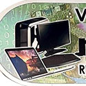 Multimedia Store