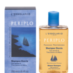 bagnodoccia periplo