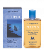 periplo erbo doccia8x9
