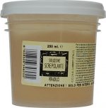 soluzione_screpolante_250