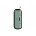 starter-kit-midnight-green-verde-kiwi-