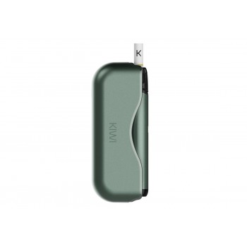 starter-kit-midnight-green-verde-kiwi- KIWI