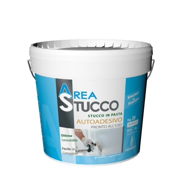 stucco