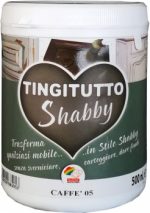 tingitutto 500 ml