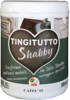 tingitutto 500 ml