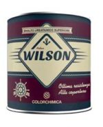 wilson