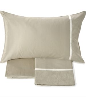 Completo Letto Galuchat Matrimoniale
