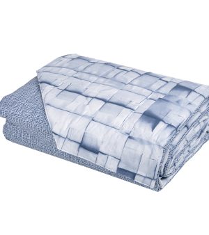 Quilt Intagli Matrimoniale