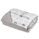 INTAGLI NATURALE QUILT 0