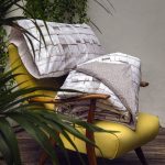 INTAGLI NATURALE QUILT 0 A