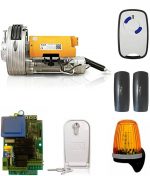 KIT UNITITAN ACM