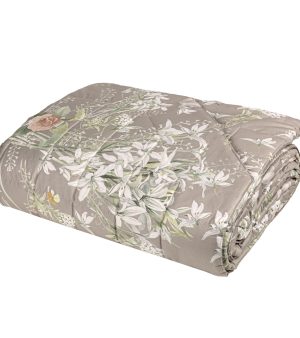 Quilt Lilia Matrimoniale