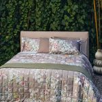 LILIA QUILT 0 A
