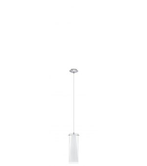 Lampadario Pinto