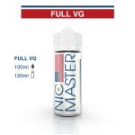 glicerina-vegetale-100ml-in-chubby-da-120ml-nic-master-basi-scomposte