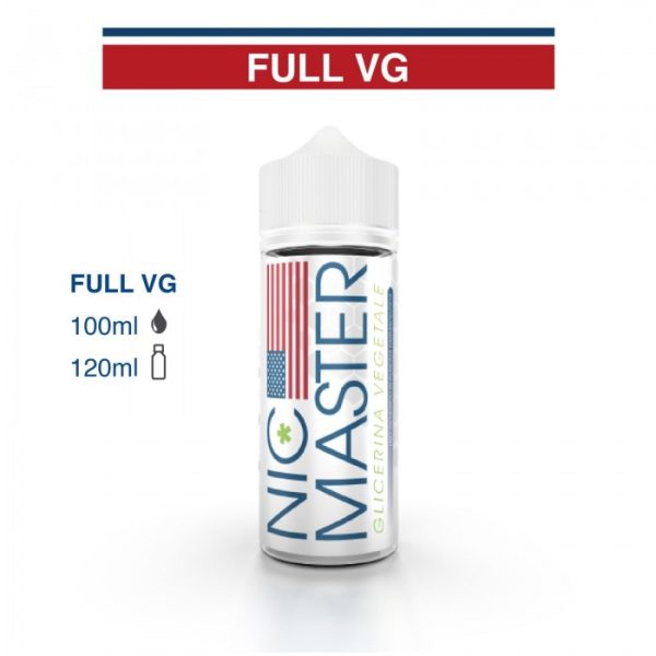 glicerina-vegetale-100ml-in-chubby-da-120ml-nic-master-basi-scomposte