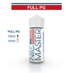 glicole-propilenico-100ml-in-chubby-da-120ml-nic-master-basi-scomposte