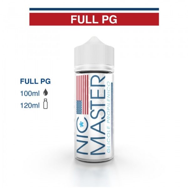 glicole-propilenico-100ml-in-chubby-da-120ml-nic-master-basi-scomposte