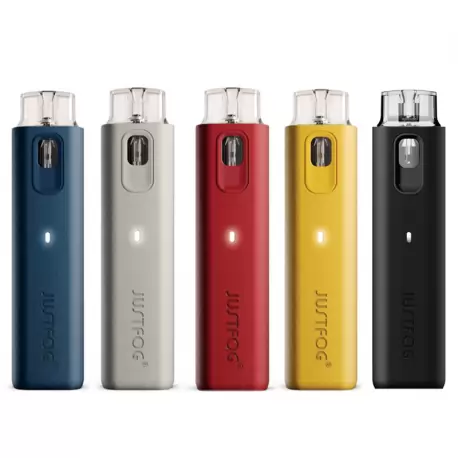 justfog-better-than-pod-kit