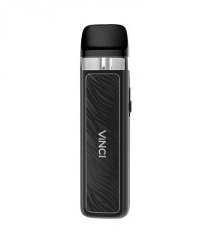 Kit pod Vinci