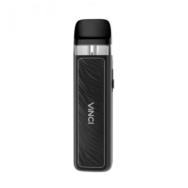 kit-vinci-pod-royal-edition-pod-800mah-colore-black-ripple-voopoo